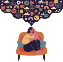 Mental Health