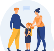 Supporting Children